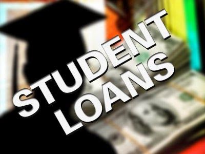 Full Interest Subsidy On Education Loans